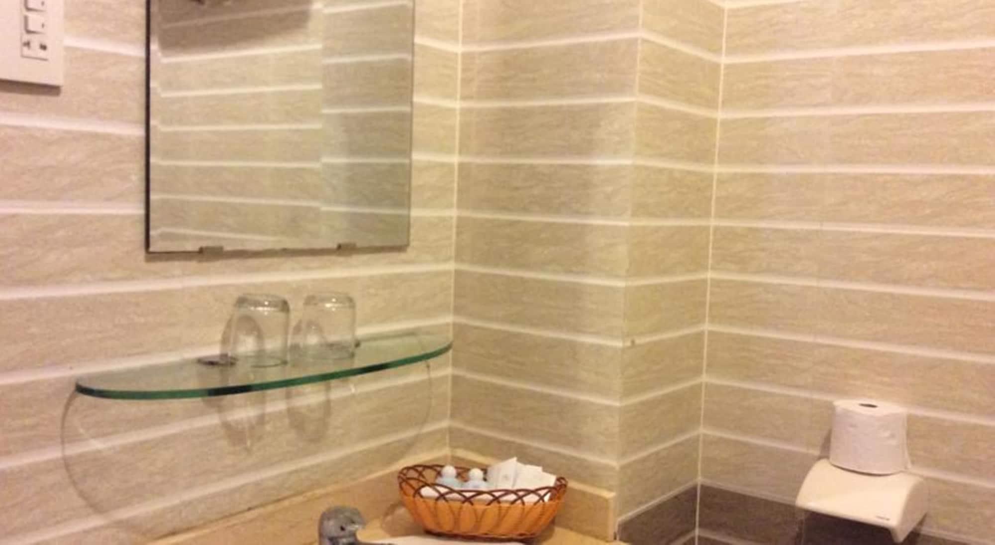 Cuu Long Hotel Can Tho Bagian luar foto