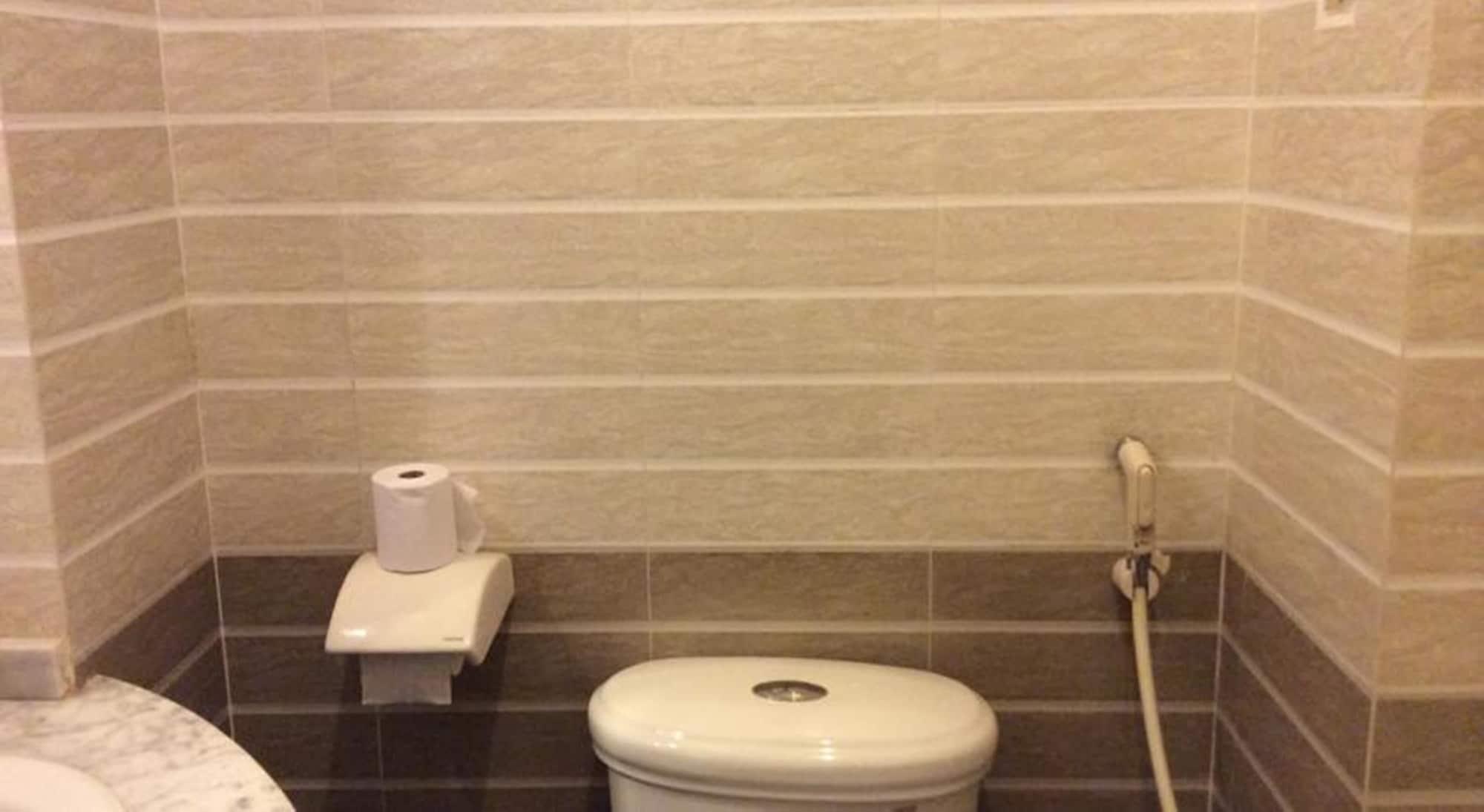 Cuu Long Hotel Can Tho Bagian luar foto